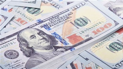 استقرار الدولار قرب 51 جنيهًا يدعم هدوء سوق الصرف المصري في بداية تعاملات 7 سبتمبر 2026