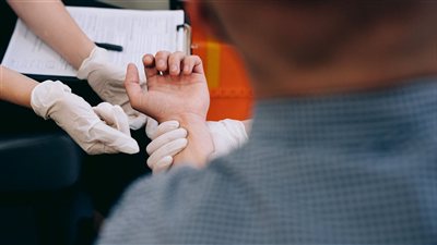 فشل تجربة دواء تجريبي لمرض عضلي نادر يضغط على خط أنابيب نوفارتس ويعيد تقييم آفاق العلاج