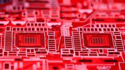 OpenAI توسع استخدام الذكاء الاصطناعي إلى تصميم الرقائق وتكشف نتائج جديدة لتطوير شريحة Jalapeno