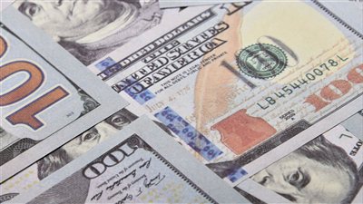 استقرار الدولار أمام الجنيه المصري عند 51.73 جنيه للشراء مع عطلة البنوك اليوم السبت 26 سبتمبر 2026