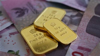 الذهب العالمي يواصل جذب اهتمام الأسواق مع تحركات المعدن الأصفر وانعكاسها على الأسعار المحلية في مصر ليوم 28 سبتمبر 2026