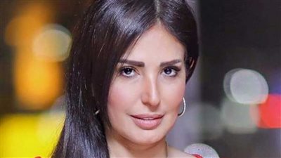 أمل رزق تعلن إنهاء تصوير 90 في المائة من مشاهد أهواك