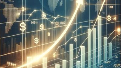 ميتا تواجه غرامة مليار يورو بسبب انتهاك خصوصية المستخدمين