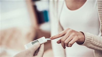 أول تحسن ملموس في مرضى السكري دون حقن منذ عقد