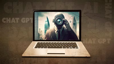 جمعيات صوت مماثل في أوروبا تطالب بقوانين لحماية نقّابي الصوت من نماذج الذكاء الاصطناعي التي تهدّد المستقبل المهني للنجوم 