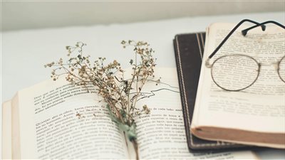 أدب ما بعد اللغة: كتاب ومترجمون يستكشفون إمكانيات السرد خارج المنطق اللغوي التقليدي