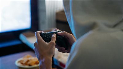 تأثير الألعاب الإلكترونية على الثقافة الشعبية وكيفية استغلالها في التعليم
