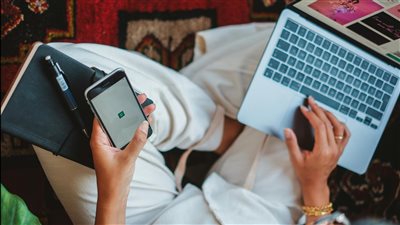 تطوير الذات وظيفياً: دليلك نحو النجاح المهني