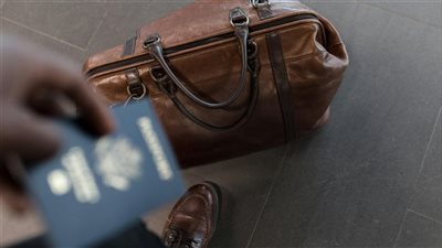 وكلاء السفر المعاصرون يدمجون الذكاء الاصطناعي في عملهم: زيادة 40 % في الإنتاجية دون فقدان اللمسة الشخصية