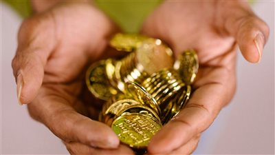 الذهب يتراجع في السوق المصري: انخفاض أسعار الغرام وسط تقلبات عالمية وتغيّر في أنماط الطلب ليوم 27 أغسطس 2025