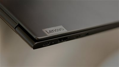 Lenovo تطلق جيلًا جديدًا من أجهزة الذكاء الاصطناعي لتعزيز الاستخدام الذكي على مستوى عالمي 