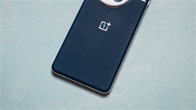 OnePlus تدخل مرحلة جديدة مع AI PlayLab لتجارب الذكاء الاصطناعي