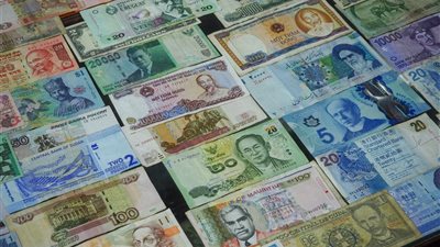 الدرهم الإماراتي يلامس 13.11 جنيه بعد تقلبات طفيفة في سوق الصرافة المصري ليوم 26 سبتمبر 2025