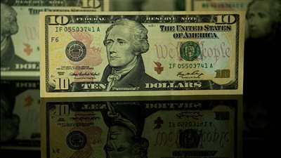 الدرهم الإماراتي مستقر في السوق الآني أمام الدولار رغم ارتفاع الطلب على الحوالات ليوم 28 سبتمبر 2025
