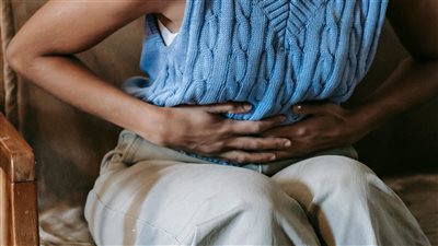 صحة الأمعاء: المفتاح الجديد للسيطرة على الأفكار الوسواسية وتحسين المزاج