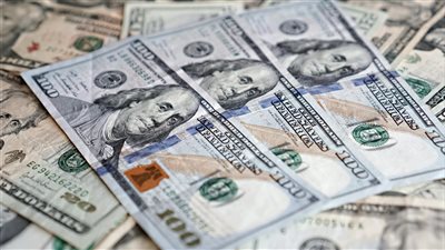 الجنيه المصري يثبت أمام الدولار اليوم فيما يواصل الذهب العالمي تسجيل مكاسب ليوم 16 أكتوبر 2025