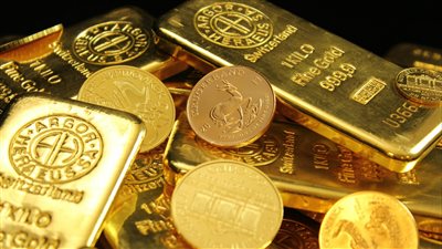 ارتفاع الذهب عالميًا مع تراجع الدولار وسط توقعات بخفض الفائدة الأمريكية مجدداً وسعره في مصر ليوم 19 نوفمبر 2025