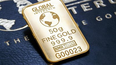 استقرار نسبي في سعر الذهب عالمياً بحسب تحديثات السوق المحلي وسعره في مصر ليوم 20 نوفمبر 2025