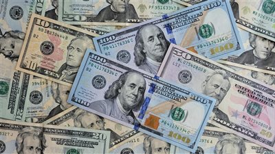 الجنيه المصري يشهد تحركات طفيفة أمام العملات الأجنبية وسط تقلبات السوق المحلية والتجارية ليوم 26 نوفمبر 2025