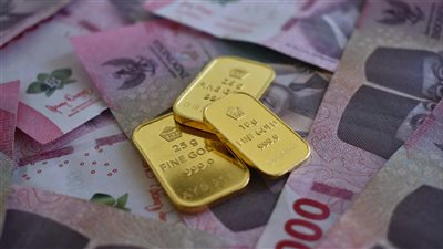 تذبذب طفيف في أسعار الذهب عالميًا مع توقعات بصعود محتمل بعد اختبار مستويات دعم مهمة وسعره في مصر ليوم 5 ديسمبر 2025