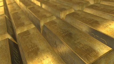 تحديثات الذهب في مصر تُظهر تفاعل الأسعار مع الأسواق العالمية ليوم 17 ديسمبر 2025