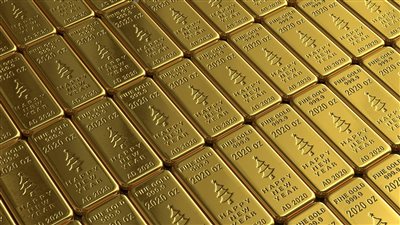 تحديث أسعار الذهب في الإمارات اليوم 22 ديسمبر 2025 يشير إلى ارتفاع أسعار الجرامات بالدرهم الإماراتي 