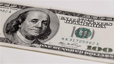سعر الدولار الأمريكي مقابل الجنيه المصري يستقر في البنوك المحلية ليوم 25 ديسمبر 2025