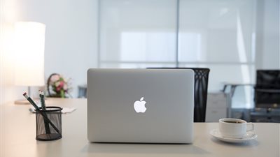 إطلاق تطبيق Grok المستقل بنسخته الأحدث لأجهزة iOS مع إمكانات ذكاء اصطناعي متقدمة خارج منصة X الرئيسية