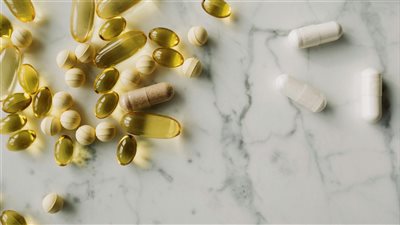 دراسة حديثة تؤكد أن مراقبة مياه الصرف الصحي يمكن أن تكشف بفعالية عن انتشار الأمراض المعدية
