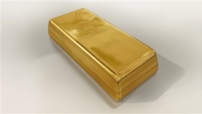 أسعار الذهب ترتفع طفيفًا في السوق المحلي المصري ليوم الأحد 18 يناير 2026 وسط تقلبات في الطلب العالمي