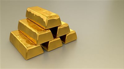 أسعار الذهب عالميًا تواصل الارتفاع مع اختراق الأونصة مستوى قياسي جديد وسعره في مصر ليوم 4 فبراير 2026