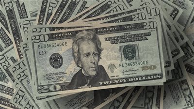 سعر الجنيه المصري يستقر مقابل الدولار في البنوك الرسمية ليوم 5 مارس 2026
