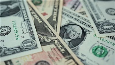 استقرار الدرهم الإماراتي أمام الدولار يعزز ثقة المستثمرين ليوم 9 مارس 2026
