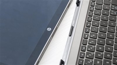 تسارع سباق الحوسبة الذكية مع إعلان HP عن حواسيب مدعومة بالذكاء الاصطناعي